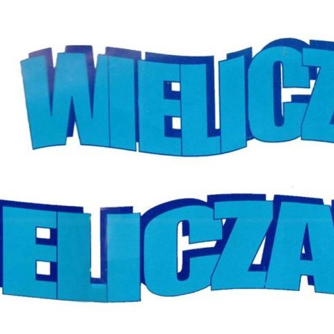 50 spotkanie z cyklu „Wieliczka - Wieliczanie” Bis!, pt. „Gminna Rada Seniorów w Wieliczce”