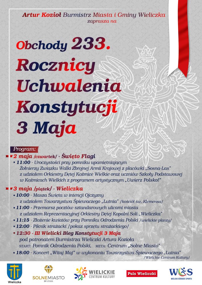 obchody 233 Rocznicy Uchwalenia Konstytucji 3 Maja.jpg
