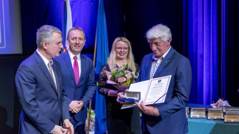 Uroczyste podsumowanie VIII kadencji Rady Miejskiej w Wieliczce 2018 - 2024-001.jpg