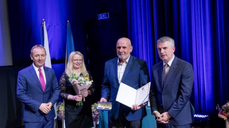 Uroczyste podsumowanie VIII kadencji Rady Miejskiej w Wieliczce 2018 - 2024-004.jpg