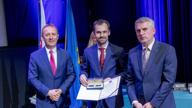 Uroczyste podsumowanie VIII kadencji Rady Miejskiej w Wieliczce 2018 - 2024-012.jpg