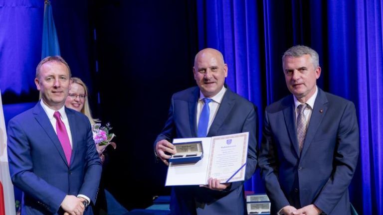 Uroczyste podsumowanie VIII kadencji Rady Miejskiej w Wieliczce 2018 - 2024-013.jpg