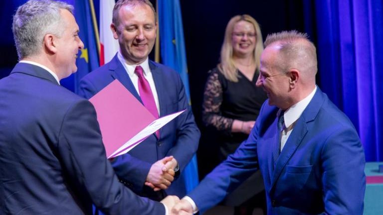 Uroczyste podsumowanie VIII kadencji Rady Miejskiej w Wieliczce 2018 - 2024-022.jpg