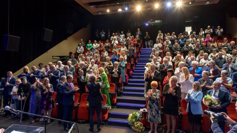 Uroczyste podsumowanie VIII kadencji Rady Miejskiej w Wieliczce 2018 - 2024-025.jpg