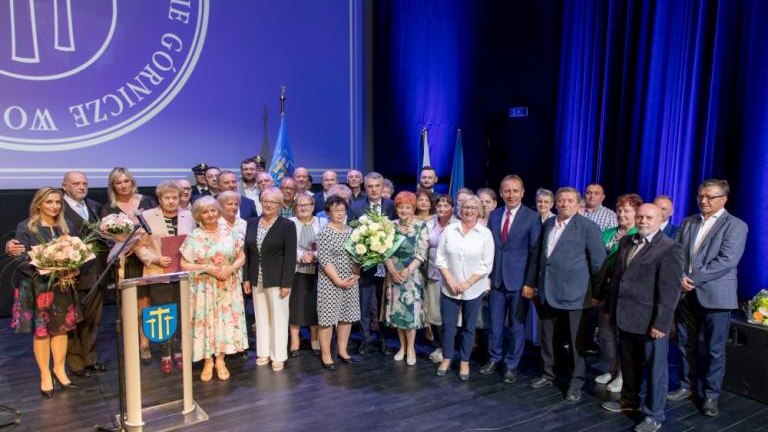 Uroczyste podsumowanie VIII kadencji Rady Miejskiej w Wieliczce 2018 - 2024-027.jpg