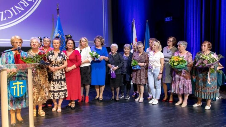 Uroczyste podsumowanie VIII kadencji Rady Miejskiej w Wieliczce 2018 - 2024-029.jpg