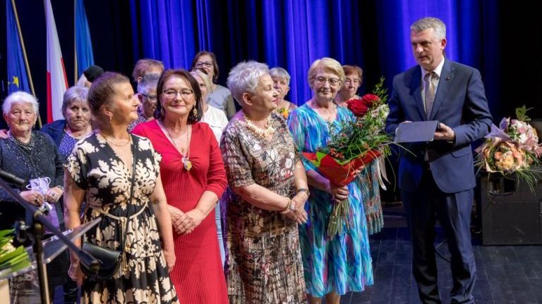 Uroczyste podsumowanie VIII kadencji Rady Miejskiej w Wieliczce 2018 - 2024-030.jpg