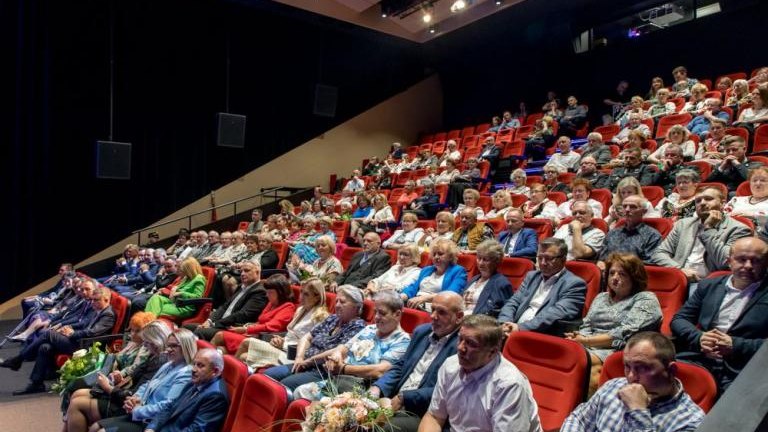 Uroczyste podsumowanie VIII kadencji Rady Miejskiej w Wieliczce 2018 - 2024-033.jpg