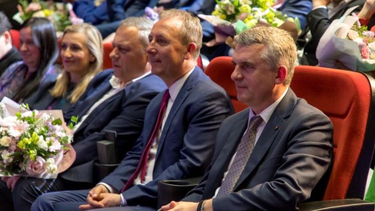 Uroczyste podsumowanie VIII kadencji Rady Miejskiej w Wieliczce 2018 - 2024-037.jpg