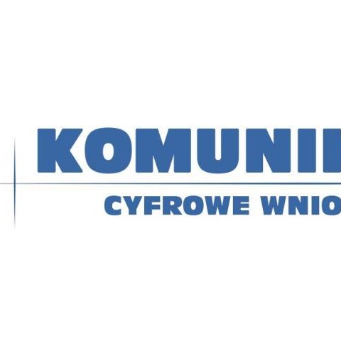 Cyfrowe wnioski do LGD Powiatu Wielickiego