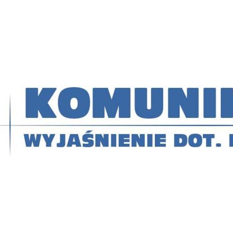 Informacja dla beneficjentów LGD Powiatu Wielickiego