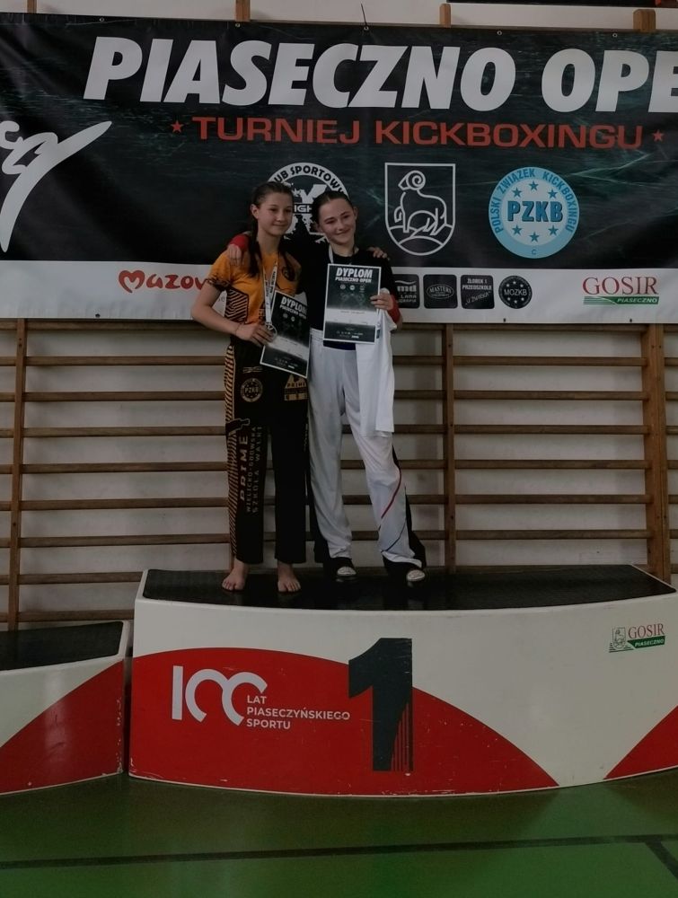 zawodnicy wielicko-gdowskiej szkoly walki Prime z sukcesami na Ppiaseczno_Open_Kickboxing-002.jpg