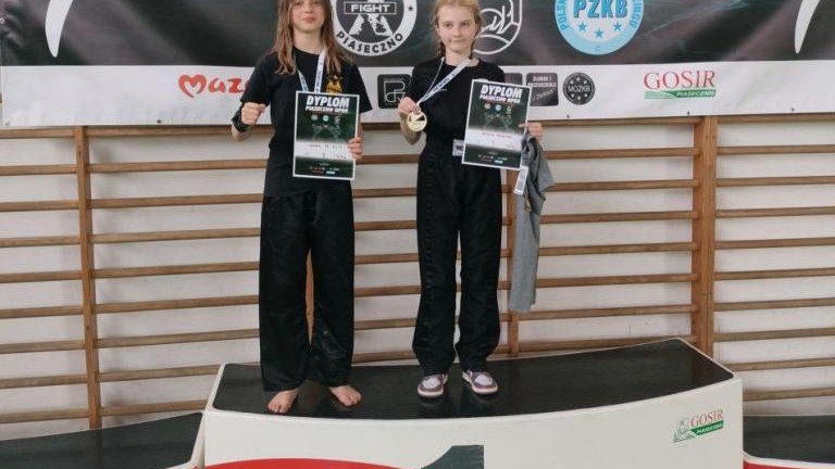 zawodnicy wielicko-gdowskiej szkoly walki Prime z sukcesami na Ppiaseczno_Open_Kickboxing-003.jpg