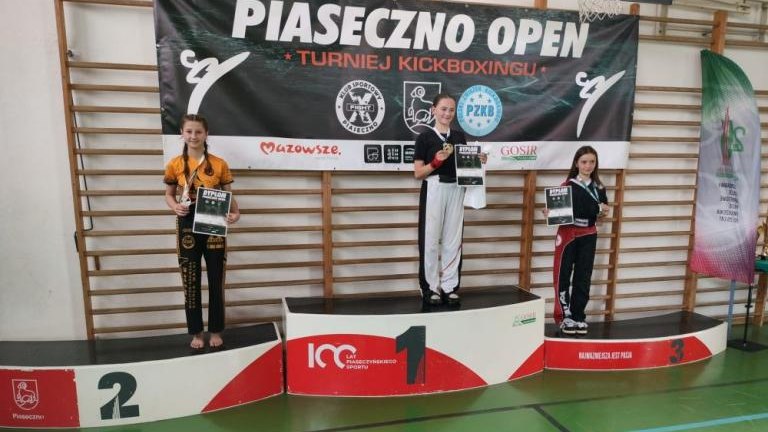 zawodnicy wielicko-gdowskiej szkoly walki Prime z sukcesami na Ppiaseczno_Open_Kickboxing-004.jpg