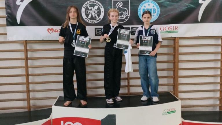 zawodnicy wielicko-gdowskiej szkoly walki Prime z sukcesami na Ppiaseczno_Open_Kickboxing-005.jpg