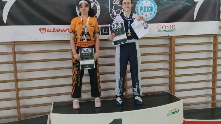 zawodnicy wielicko-gdowskiej szkoly walki Prime z sukcesami na Ppiaseczno_Open_Kickboxing-006.jpg