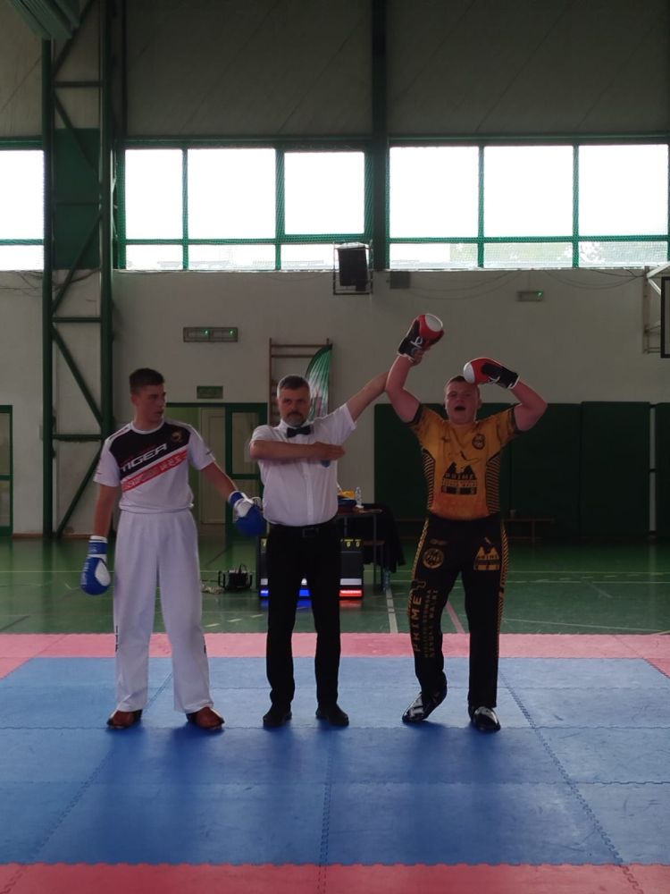zawodnicy wielicko-gdowskiej szkoly walki Prime z sukcesami na Ppiaseczno_Open_Kickboxing-008.jpg