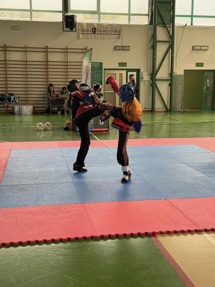 zawodnicy wielicko-gdowskiej szkoly walki Prime z sukcesami na Ppiaseczno_Open_Kickboxing-011.jpg