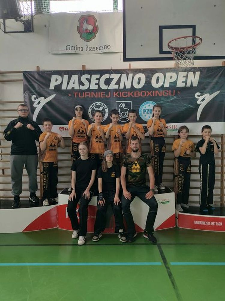 zawodnicy wielicko-gdowskiej szkoly walki Prime z sukcesami na Ppiaseczno_Open_Kickboxing-013.jpg