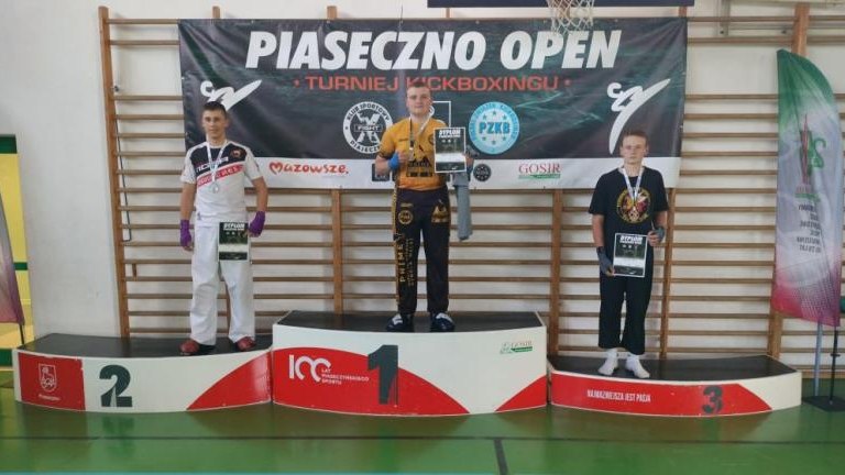 zawodnicy wielicko-gdowskiej szkoly walki Prime z sukcesami na Ppiaseczno_Open_Kickboxing-014.jpg