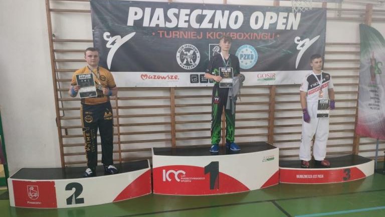 zawodnicy wielicko-gdowskiej szkoly walki Prime z sukcesami na Ppiaseczno_Open_Kickboxing-016.jpg