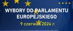 Wybory do Parlamentu Europejskiego 2024