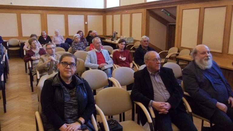 49 spotkanie z cyklu Wieliczka-Wieliczanie Bis - Powiat Wielicki wczoraj i dzis -Jubileusz 25-lecia 1999-2024 Powiatu Wielickiego-018.jpg