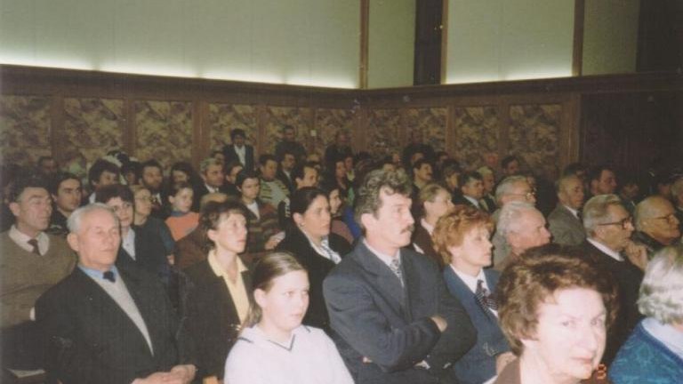 49 spotkanie z cyklu Wieliczka-Wieliczanie Bis - Powiat Wielicki wczoraj i dzis -Jubileusz 25-lecia 1999-2024 Powiatu Wielickiego-historia-002.jpg
