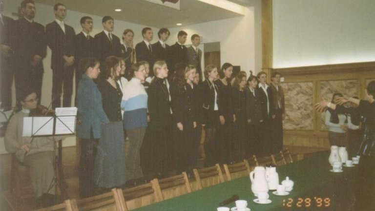 49 spotkanie z cyklu Wieliczka-Wieliczanie Bis - Powiat Wielicki wczoraj i dzis -Jubileusz 25-lecia 1999-2024 Powiatu Wielickiego-historia-005.jpg