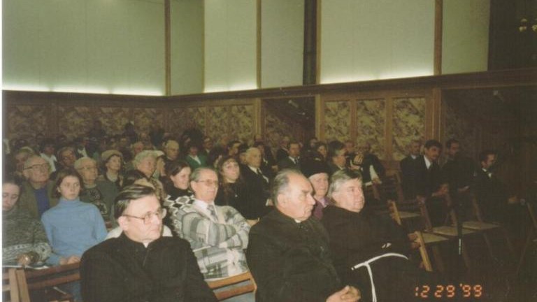 49 spotkanie z cyklu Wieliczka-Wieliczanie Bis - Powiat Wielicki wczoraj i dzis -Jubileusz 25-lecia 1999-2024 Powiatu Wielickiego-historia-008.jpg