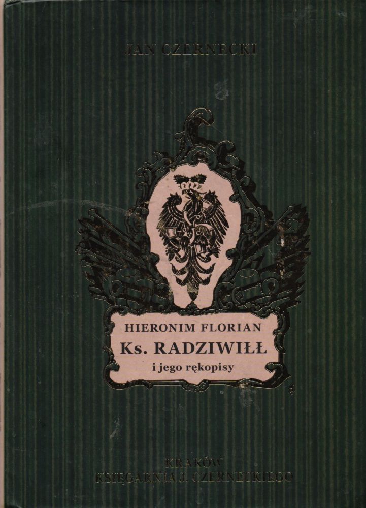 Ks.Radziwil 001.jpg