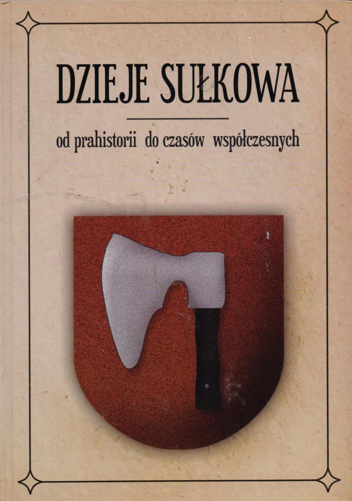 Sułkow 001.jpg