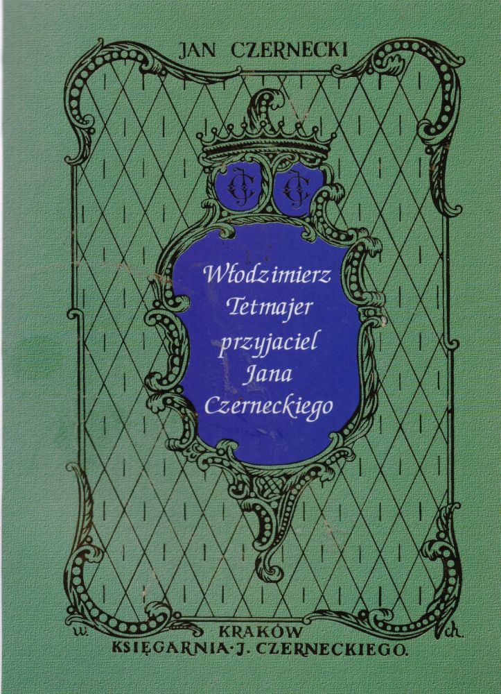 Wl. Tetmajer 001.jpg