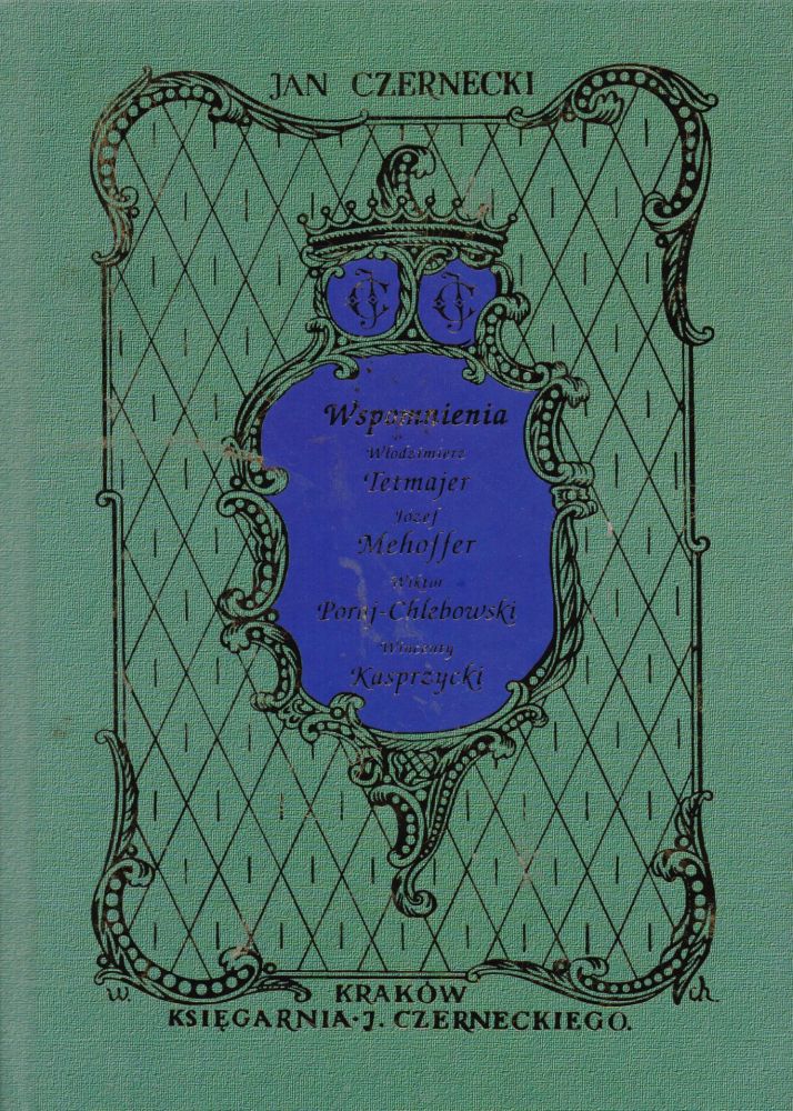 Wspomnienie 001.jpg