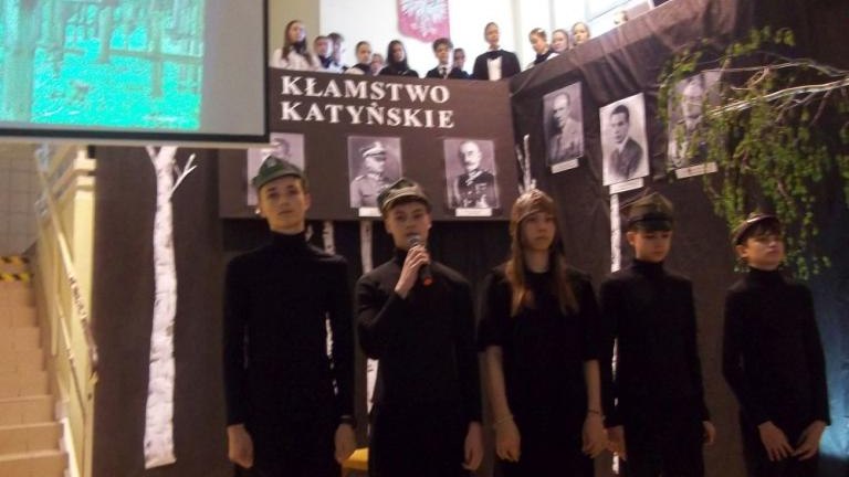 Dzien Pamieci Ofiar Zbrodni Katynskiej w 84 rocznice 1940-2024 Zbrodni Katynskiej-001.jpg