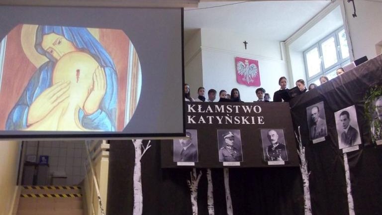 Dzien Pamieci Ofiar Zbrodni Katynskiej w 84 rocznice 1940-2024 Zbrodni Katynskiej-003.jpg