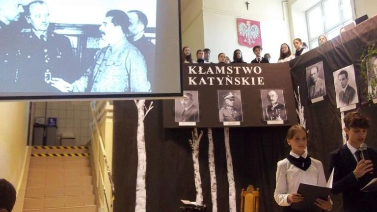 Dzien Pamieci Ofiar Zbrodni Katynskiej w 84 rocznice 1940-2024 Zbrodni Katynskiej-005.jpg