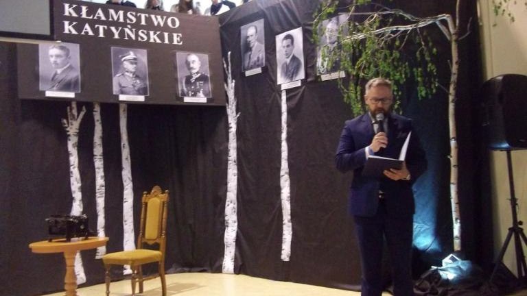 Dzien Pamieci Ofiar Zbrodni Katynskiej w 84 rocznice 1940-2024 Zbrodni Katynskiej-010.jpg