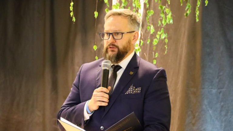 Dzien Pamieci Ofiar Zbrodni Katynskiej w 84 rocznice 1940-2024 Zbrodni Katynskiej-011.jpg