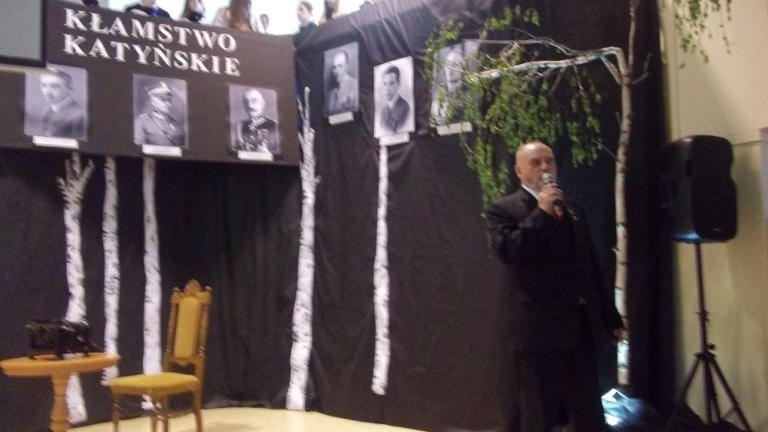 Dzien Pamieci Ofiar Zbrodni Katynskiej w 84 rocznice 1940-2024 Zbrodni Katynskiej-013.jpg