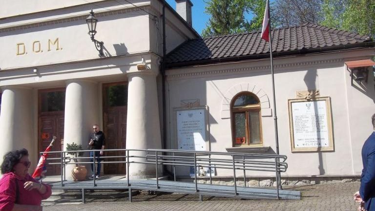 Dzien Pamieci Ofiar Zbrodni Katynskiej w 84 rocznice 1940-2024 Zbrodni Katynskiej-014.jpg