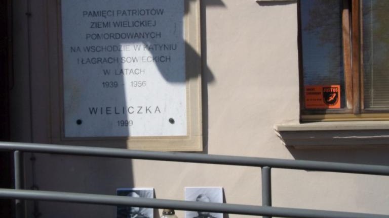 Dzien Pamieci Ofiar Zbrodni Katynskiej w 84 rocznice 1940-2024 Zbrodni Katynskiej-015.jpg