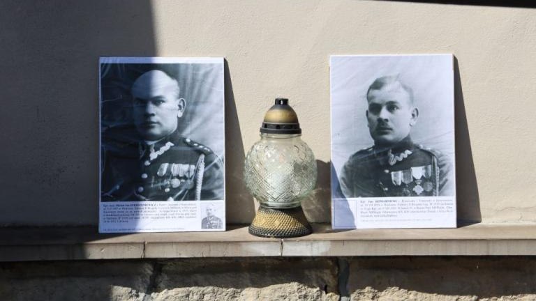 Dzien Pamieci Ofiar Zbrodni Katynskiej w 84 rocznice 1940-2024 Zbrodni Katynskiej-016.jpg