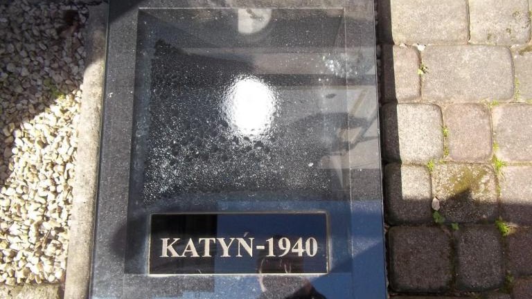 Dzien Pamieci Ofiar Zbrodni Katynskiej w 84 rocznice 1940-2024 Zbrodni Katynskiej-017.jpg