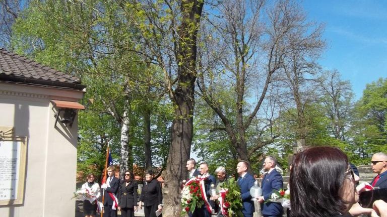 Dzien Pamieci Ofiar Zbrodni Katynskiej w 84 rocznice 1940-2024 Zbrodni Katynskiej-018.jpg