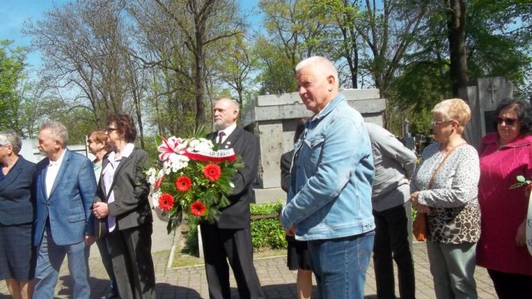 Dzien Pamieci Ofiar Zbrodni Katynskiej w 84 rocznice 1940-2024 Zbrodni Katynskiej-020.jpg