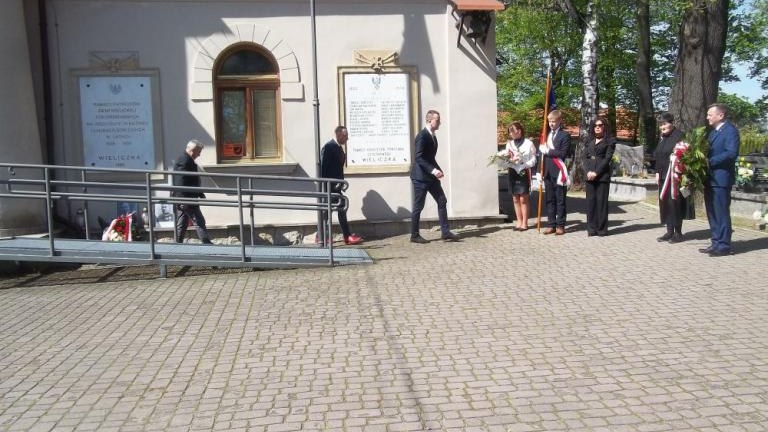 Dzien Pamieci Ofiar Zbrodni Katynskiej w 84 rocznice 1940-2024 Zbrodni Katynskiej-021.jpg