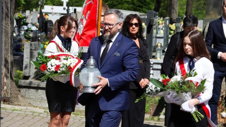 Dzien Pamieci Ofiar Zbrodni Katynskiej w 84 rocznice 1940-2024 Zbrodni Katynskiej-023.jpg