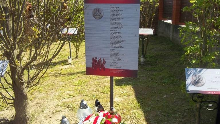 Dzien Pamieci Ofiar Zbrodni Katynskiej w 84 rocznice 1940-2024 Zbrodni Katynskiej-029.jpg