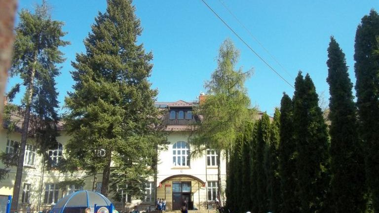 Dzien Pamieci Ofiar Zbrodni Katynskiej w 84 rocznice 1940-2024 Zbrodni Katynskiej-030.jpg